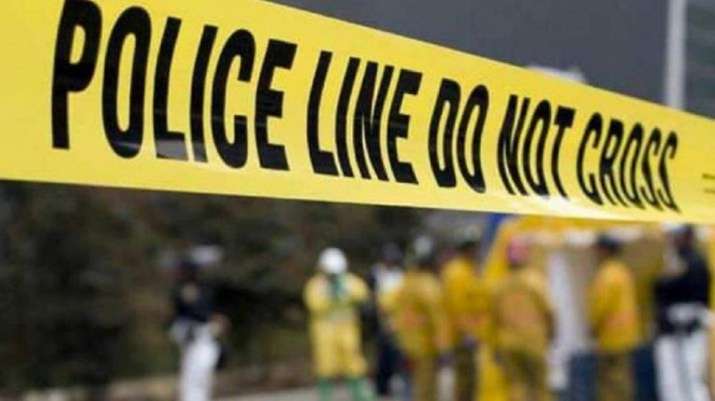 22-year-old man's body found in pieces in Bihar's West Champaran