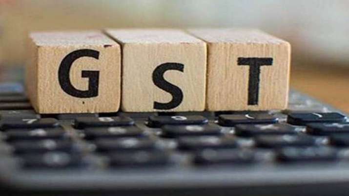 GST reduced tax rates, doubled taxpayer base to 1.24 crore