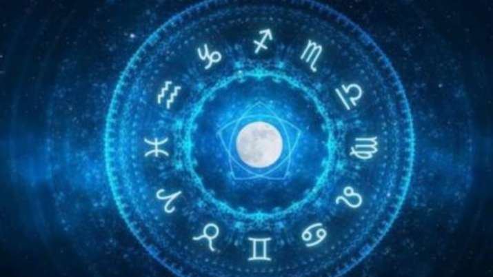 Horoscope 29th August 2020: Know what stars have in store for all the zodiac signs today