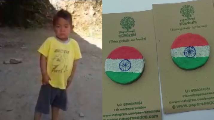 5 viral posts on Independence Day that touched our heart