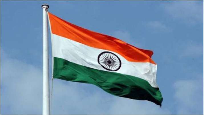 Gallantry Awards 2020 Declared: Check full list of bravehearts who will be honoured on 74th Independ