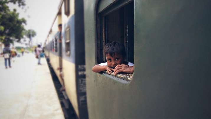 Indian Railways to end British-era practice of 'bungalow peons', halts hiring