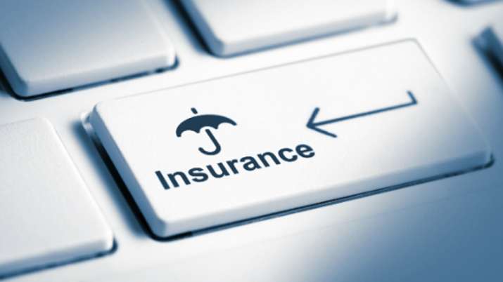 Frequent earthquakes prompting people to look for home insurance