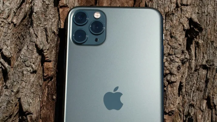 Enclave For Mac