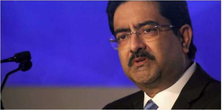 COVID-19 triggers once in-a-century crisis; economy may contract in FY21: Birla