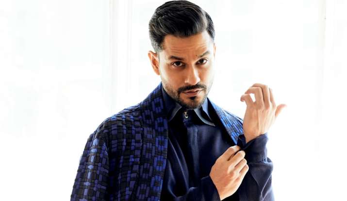 I don't feel underrated but under-utilised: Kunal Khemu | Bollywood