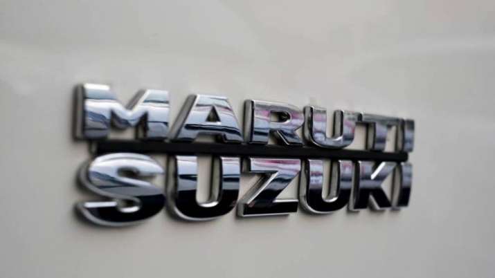 High taxes creating affordability issue for aspiring car owners: Maruti Suzuki