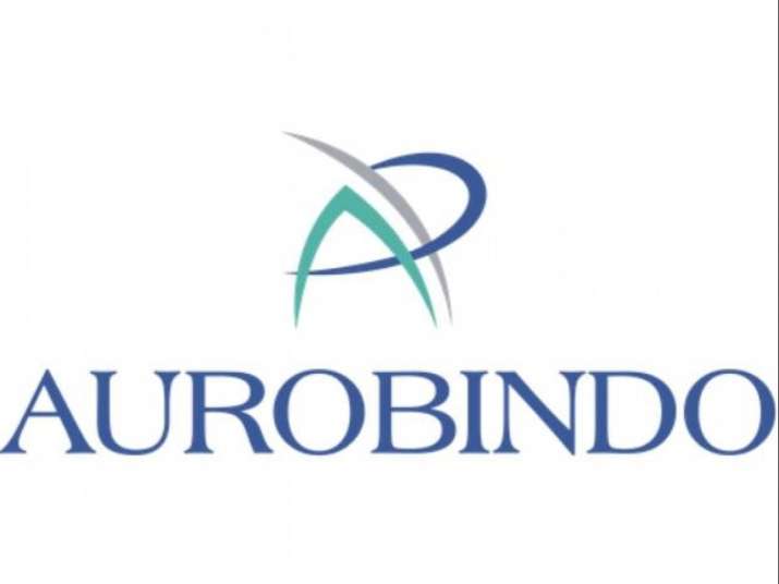 Aurobindo Pharma jumps in the race to develop coronavirus vaccine; gets BIRAC nod for funding
