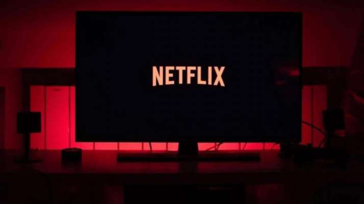 Netflix issues apology after thousands sign petition to remove film