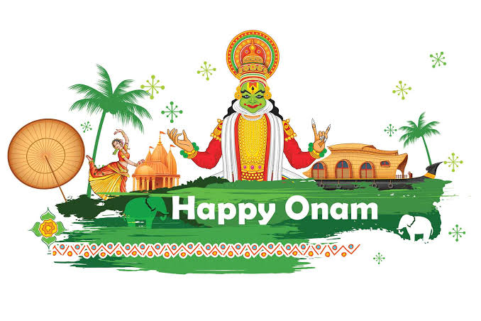 Happy Onam 2020 Whatsapp Messages Facebook Status Wishes Hd Images