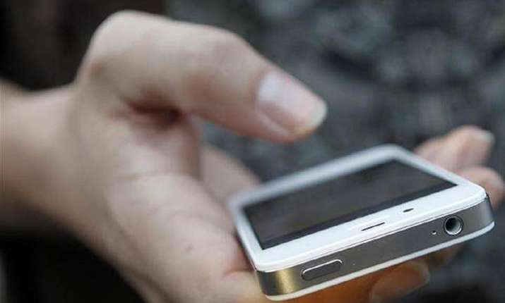 Addicted to lewd live chat, Delhi jeweller's accountant swindles over Rs 2 cr to watch adult content online