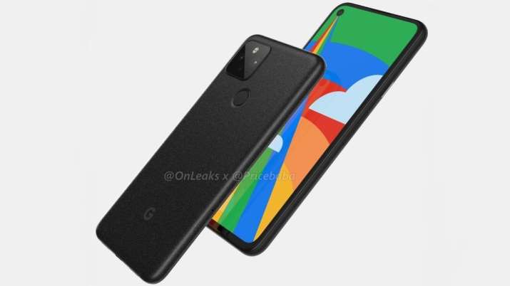 google, google pixels, pixel smartphones, google pixel 5, pixel 5 launch, pixel 5 features, pixel 5 