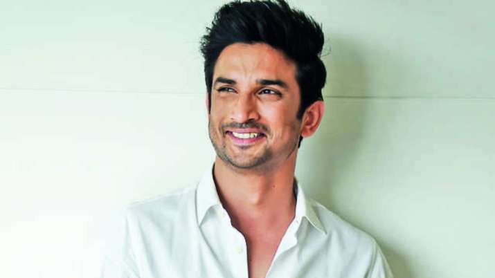 Sushant Singh Rajput death case: #SSRCulpritsBehindBar trends