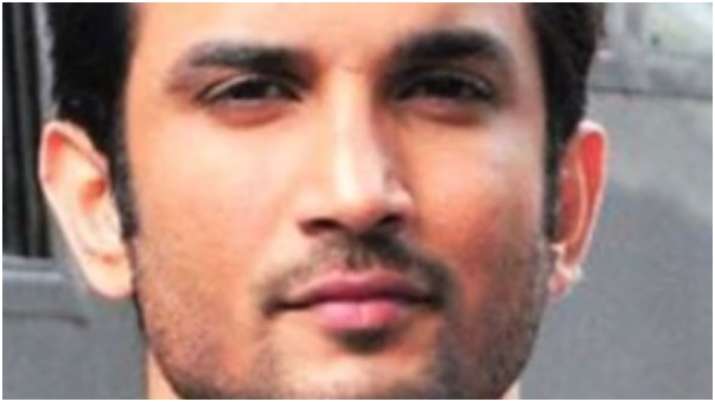 Sushant Singh Rajput's native village celebrates SC verdict