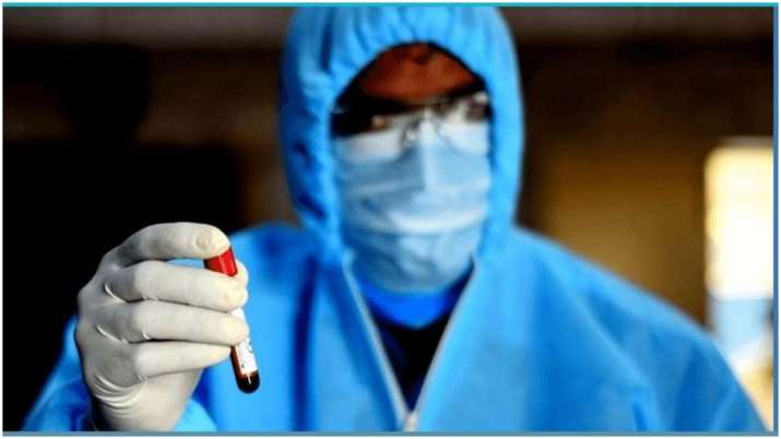 No benefit of plasma therapy in reducing COVID-19 mortality risk, says AIIMS trial interim analysis
