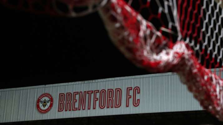 Brentford To Earn Over 200m If Promoted To Premier League Football News India Tv