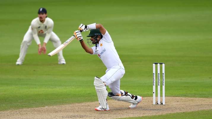 LIVE | England vs Pakistan, 1st Test Day 2: Live score and updates from Manchester
