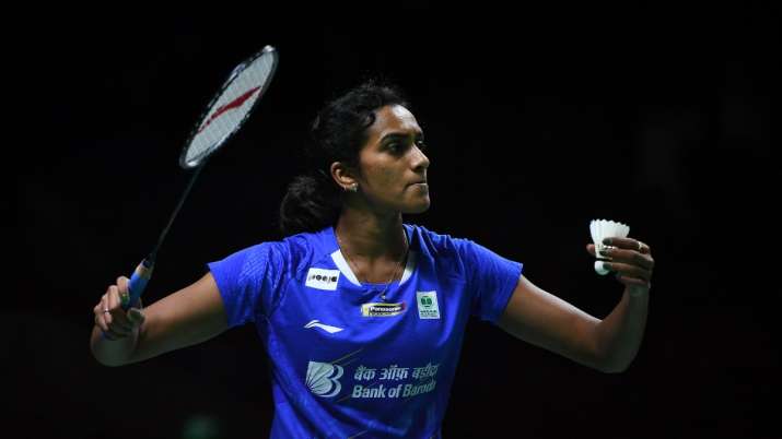 India Open badminton, Syed Modi International cancelled due to COVID19