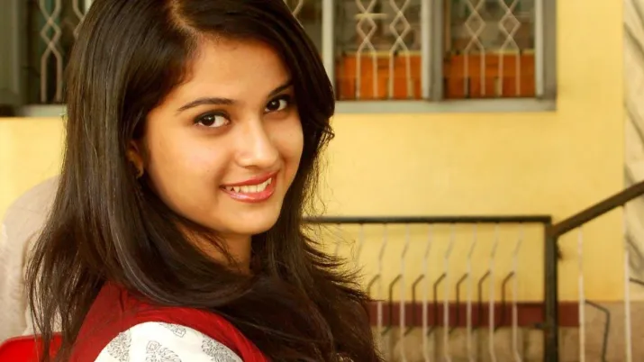 Disha Salian S Body Was Not Found Without Clothes Say Mumbai Police Celebrities News India Tv without clothes say mumbai police
