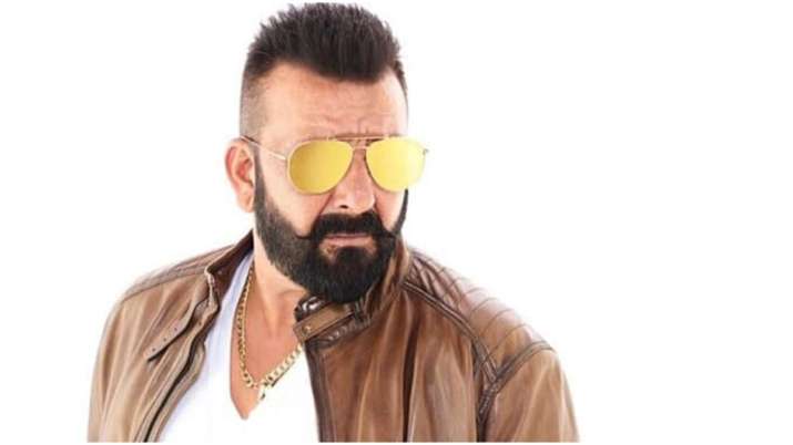 It has also been reported that Sanjay Dutt will soon be flying to the US soon for medical treatment.