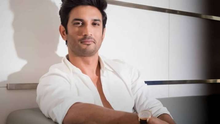 CBI takes over Sushant Death Case: Anupam Kher, Ankita Lokhande, Shweta Singh and others laud the ve