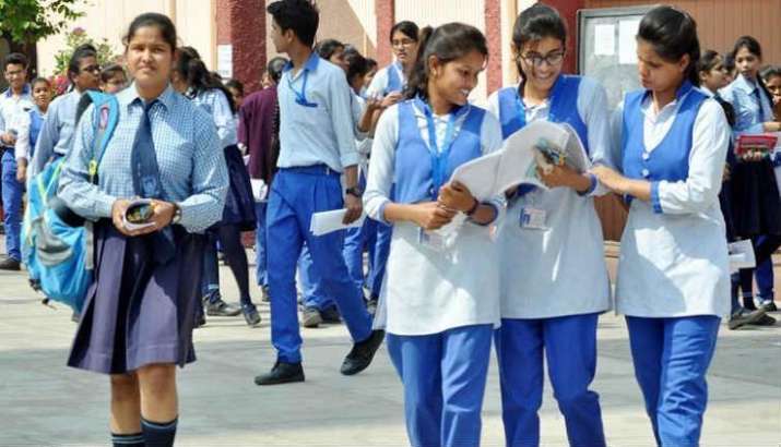 No charges for applying to state-run colleges and universities in West Bengal, announces govt