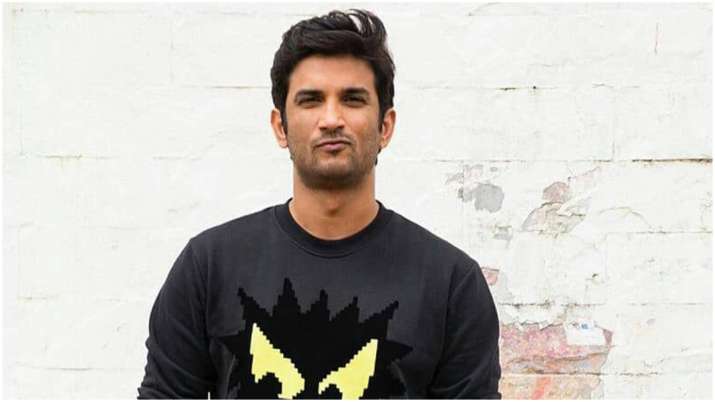 Siddharth Pithani Shares His Last Conversation With Sushant Singh Rajput Entertainment News India Tv The gujaratis are an ethnic group from india with a worldwide population of about 47 million, but the vast majority of them live in the western indian state of gujarat. siddharth pithani shares his last