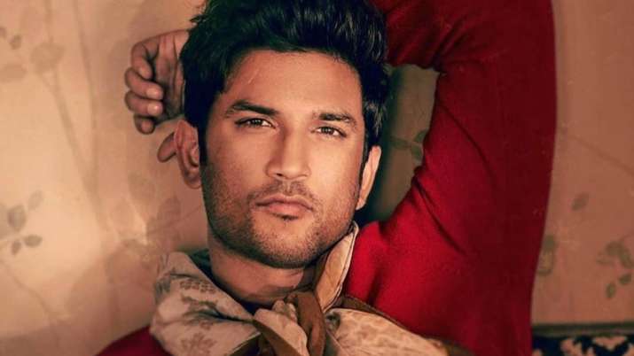 Both CBI, Mumbai Police to investigate Sushant Singh Rajput's ...