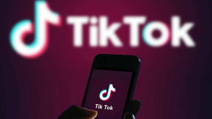 tiktok, tiktok app, tiktok ban, tiktok ban in india, tiktok ban in US, donald trump, us executive or
