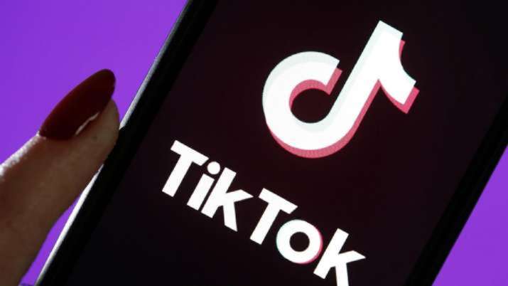TikTok introduces its digital fashion month amid pandemic