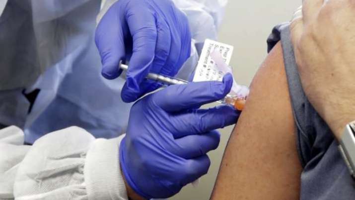 TB vaccination linked with significantly improved COVID-19 outcomes: Study