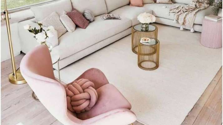 Vastu Tips: Keep these things in mind while building north facing floor in the house