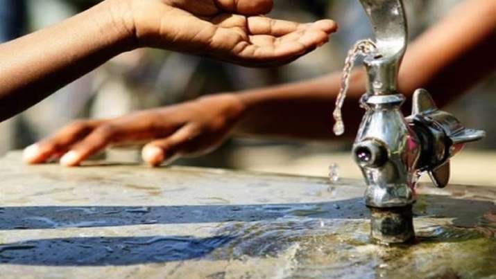 Wastewater containing coronavirus may be potential threat, say scientists