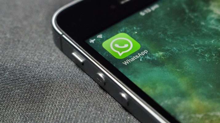 whatsapp, facebook, whatsapp messaging app, app, apps, whatsapp app, whatsapp for android, whatsapp 