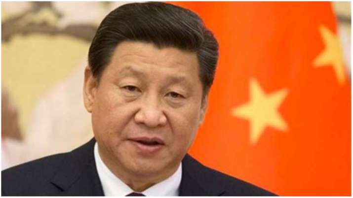 China extends anti-dumping tariff on Indian optical fiber