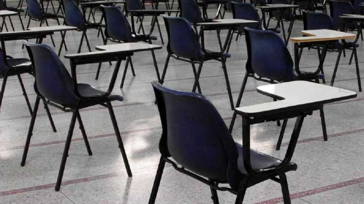 NEET, NEET 2020, NEET exam, NEET exam date