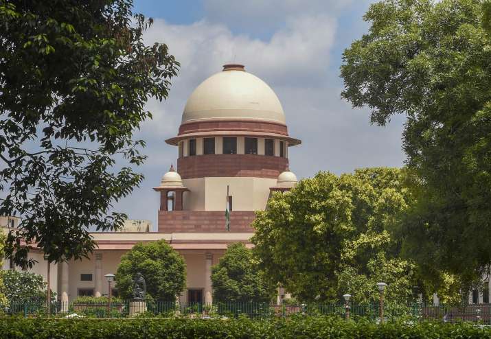 cbse compartment exams cancellation, cbse compartment exams, cbse compartment exams hearing supreme