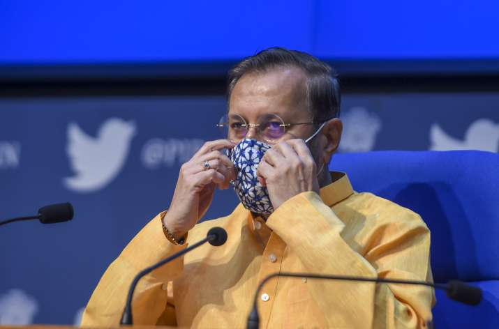 Hindi, Kashmiri and Dogri to be official languages of Jammu and Kashmir