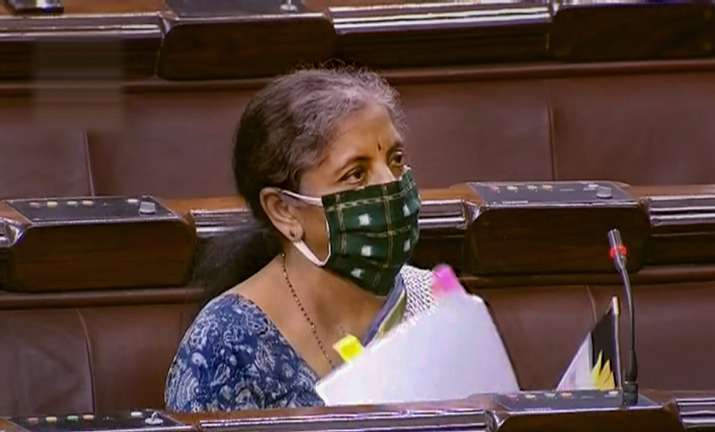 Bill to bring cooperative banks under RBI's supervision passed in Lok Sabha