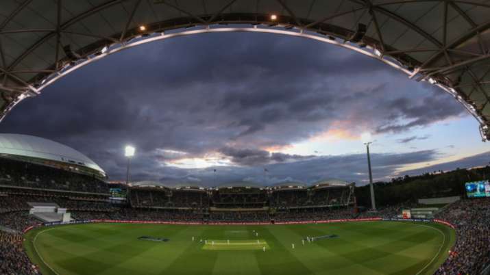 india vs australia, india tour of australia, australia vs india, aus vs ind, aus vs ind 2020, india