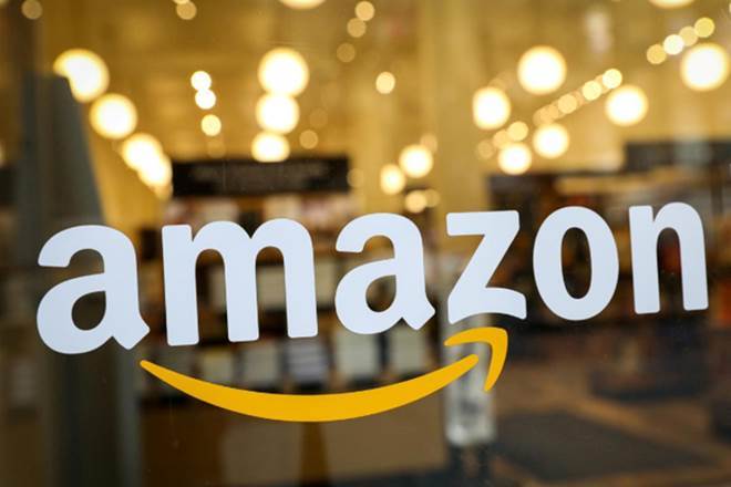 Amazon Inde Livraison De La Saison Des Fêtes Plus De 1 Lakh Magasins Locaux Kiranas |  Nouvelles Des Affaires - India Tv