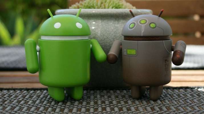 google, stalkerware apps, apps, app, google play store, security, cybersecurity, google will remove