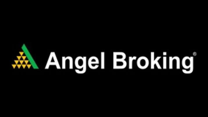 Angel Broking