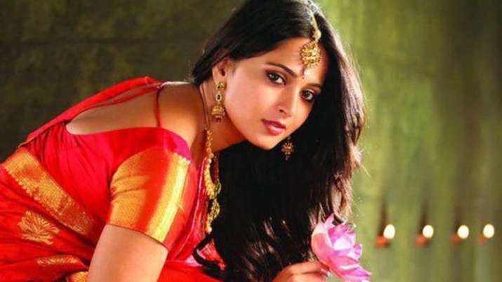 5 Reasons why Anushka Shetty is one of the most talented ...