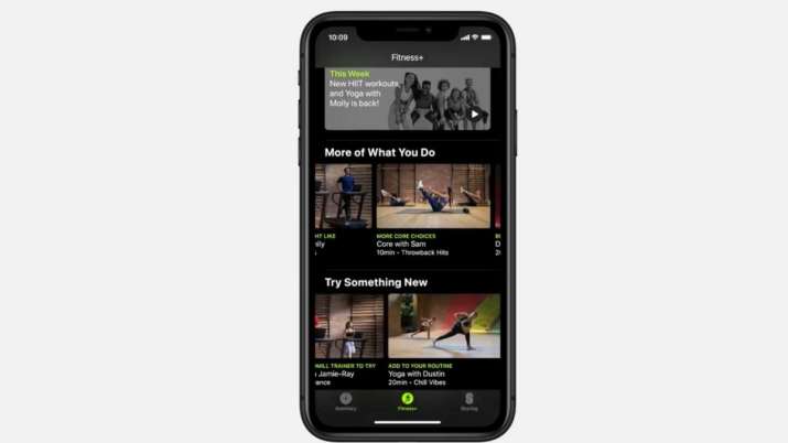 India Tv - apple, apple event, apple september event 2020, apple event 2020, apple time flies event, apple ipad