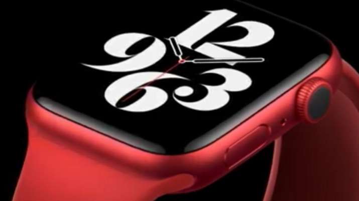 India Tv - apple, apple event, apple september event 2020, apple event 2020, apple time flies event, apple ipad