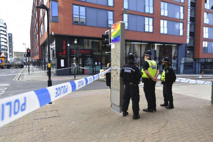 Birmingham stabbings, birmingham, birmingham, stabbings,