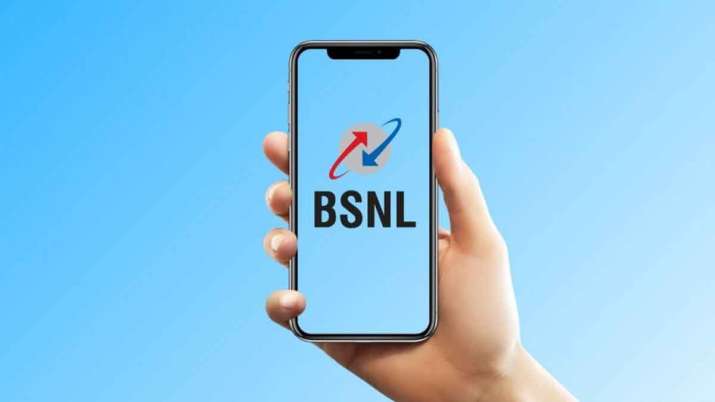 bsnl, bharat sanchar nigam limited, bsnl plans, bsnl postpaid plans, bsnl rs 199 postpaid plan, bsn
