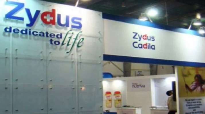 Zydus Cadila