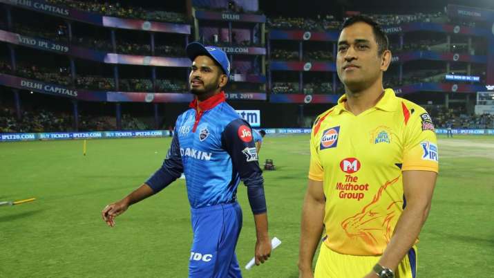 ipl live score, csk vs dc live score, live cricket score, csk live cricket score, dc live cricket sc
